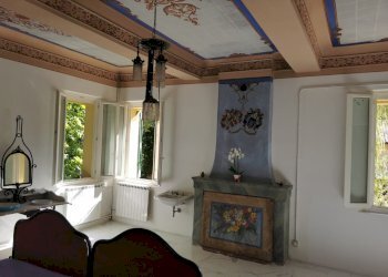 Villa Unifamiliare Ravarino - foto 38