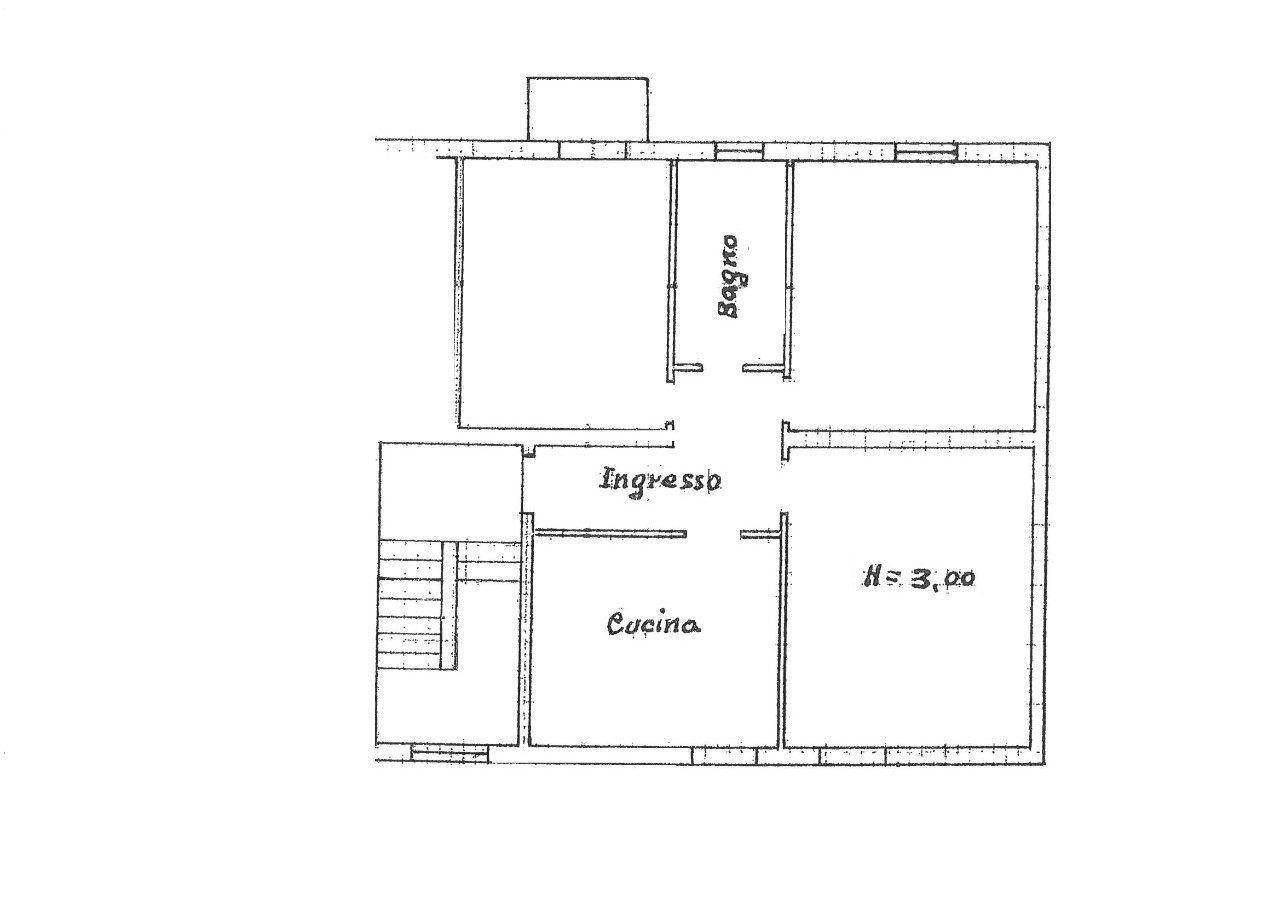 Terreno non edificabile Ozzano dell'Emilia - foto 1