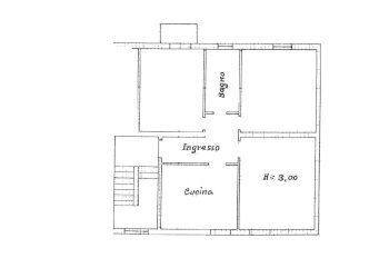 Terreno non edificabile Ozzano dell'Emilia - foto 1
