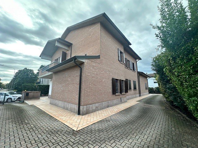 Casa indipendente Bomporto - foto 1