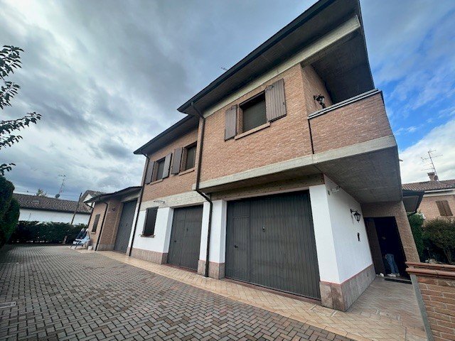 Casa indipendente Bomporto - foto 3