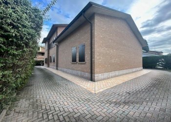 Casa indipendente Bomporto - foto 2