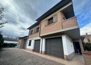 Casa indipendente Bomporto - foto 3