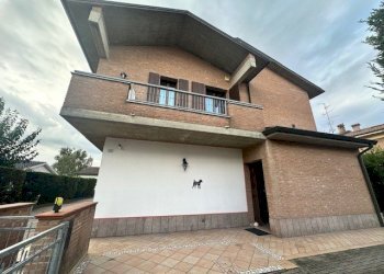 Casa indipendente Bomporto - foto 4