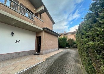 Casa indipendente Bomporto - foto 5