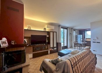 Casa indipendente Bomporto - foto 7