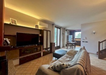 Casa indipendente Bomporto - foto 8