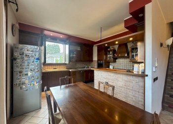 Casa indipendente Bomporto - foto 9