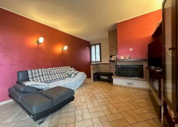 Casa indipendente Bomporto - foto 11