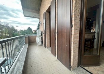 Casa indipendente Bomporto - foto 13