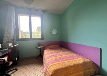 Casa indipendente Bomporto - foto 15