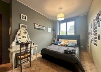 Casa indipendente Bomporto - foto 17