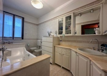 Casa indipendente Bomporto - foto 19