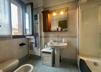 Casa indipendente Bomporto - foto 21