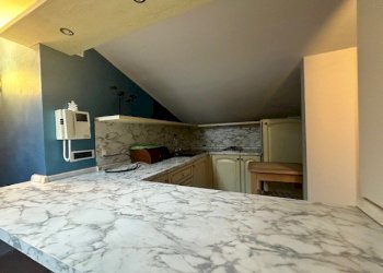 Casa indipendente Bomporto - foto 23