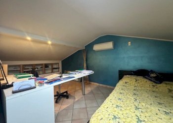 Casa indipendente Bomporto - foto 24