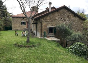 Villa Unifamiliare Castel del Rio - foto 2