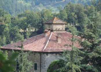 Villa Unifamiliare Castel del Rio - foto 3