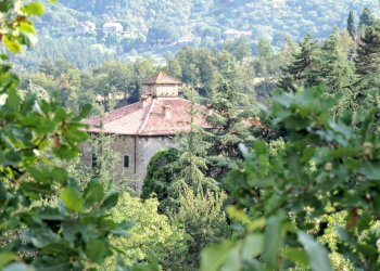 Villa Unifamiliare Castel del Rio - foto 5