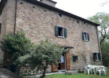 Villa Unifamiliare Castel del Rio - foto 7