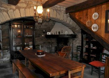 Villa Unifamiliare Castel del Rio - foto 10