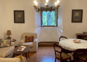 Villa Unifamiliare Castel del Rio - foto 12