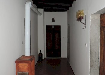 Villa Unifamiliare Castel del Rio - foto 13