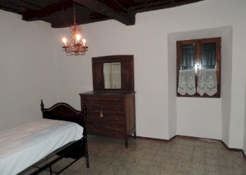 Villa Unifamiliare Castel del Rio - foto 14