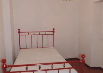 Villa Unifamiliare Castel del Rio - foto 15