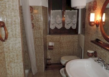 Villa Unifamiliare Castel del Rio - foto 17