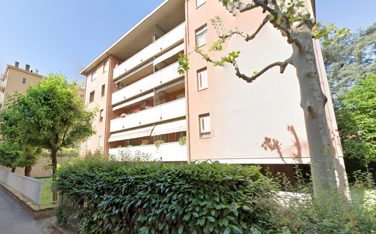 Apartment Bologna - photo 1