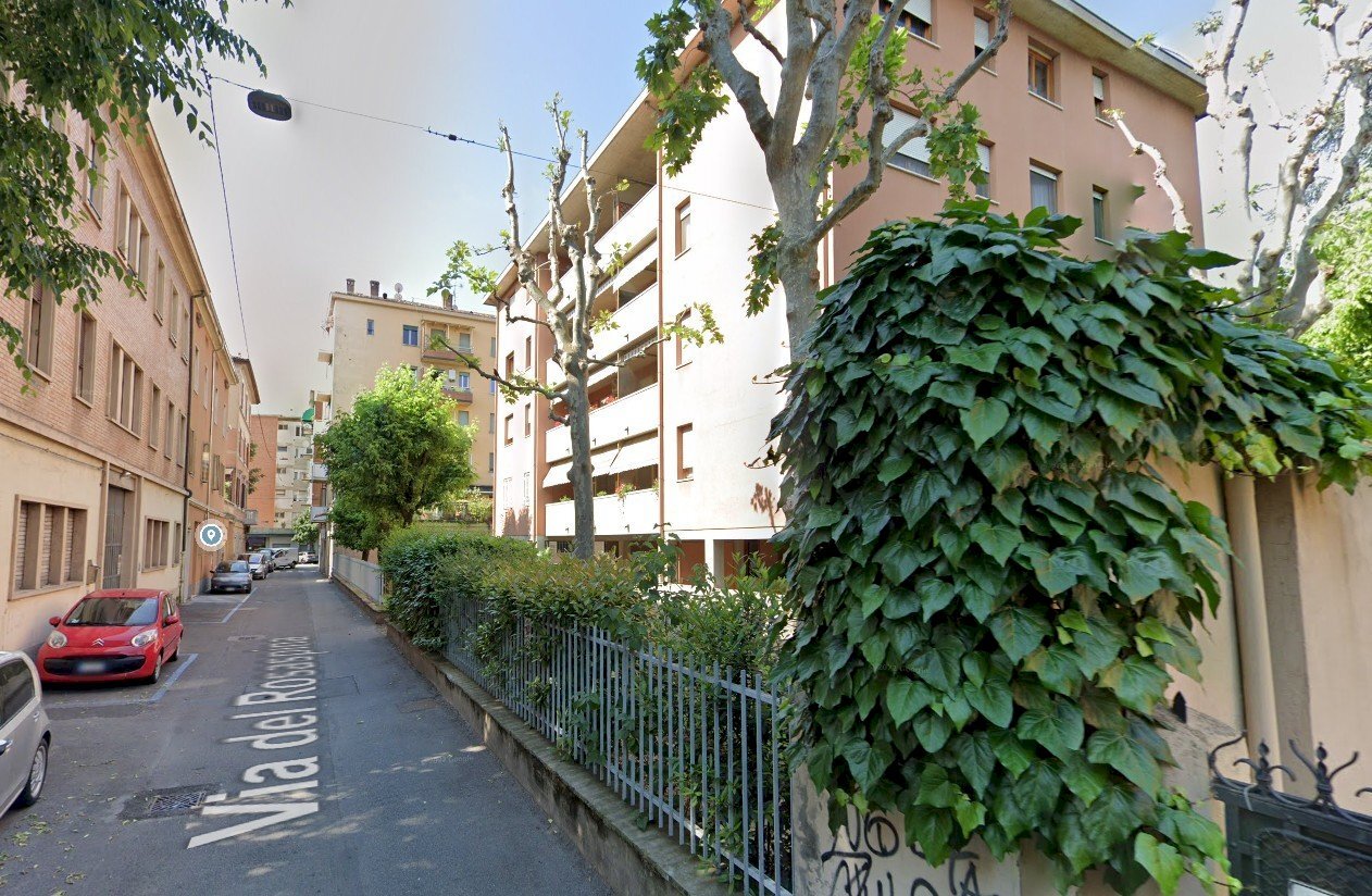 Apartment Bologna - photo 3