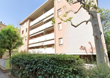 Apartment Bologna - photo 1