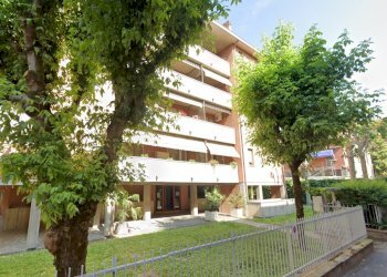 Apartment Bologna - photo 2