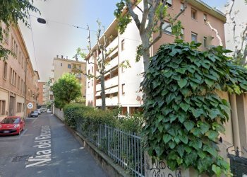 Apartment Bologna - photo 3