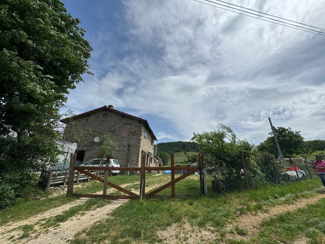 Casa indipendente Castel San Pietro Terme - foto 2