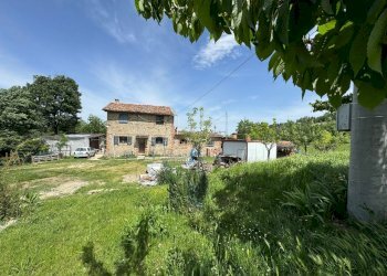Casa indipendente Castel San Pietro Terme - foto 1