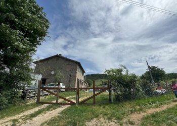 Casa indipendente Castel San Pietro Terme - foto 2