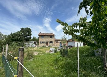 Casa indipendente Castel San Pietro Terme - foto 3