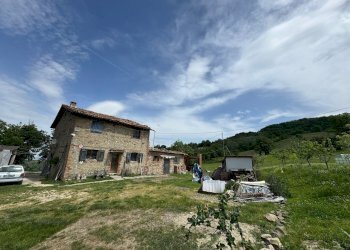 Casa indipendente Castel San Pietro Terme - foto 4