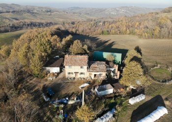 Casa indipendente Castel San Pietro Terme - foto 23