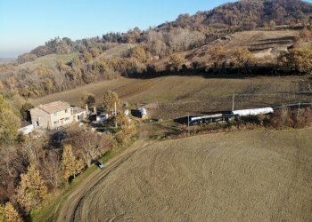 Casa indipendente Castel San Pietro Terme - foto 24