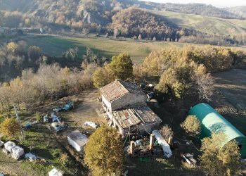 Casa indipendente Castel San Pietro Terme - foto 25