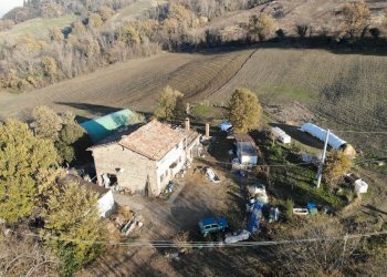 Casa indipendente Castel San Pietro Terme - foto 26