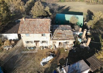 Casa indipendente Castel San Pietro Terme - foto 27