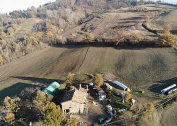 Casa indipendente Castel San Pietro Terme - foto 31