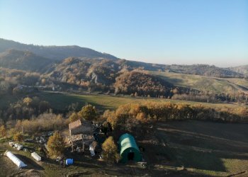 Casa indipendente Castel San Pietro Terme - foto 33