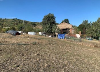 Casa indipendente Castel San Pietro Terme - foto 34