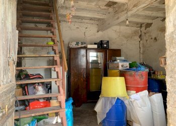 Casa indipendente Castel San Pietro Terme - foto 35