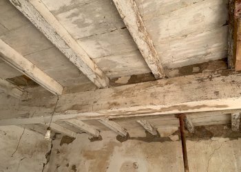 Casa indipendente Castel San Pietro Terme - foto 36